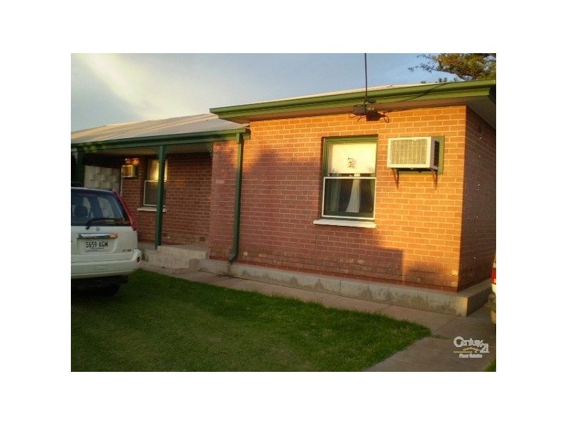 44 George Ave, Whyalla Norrie SA 5608