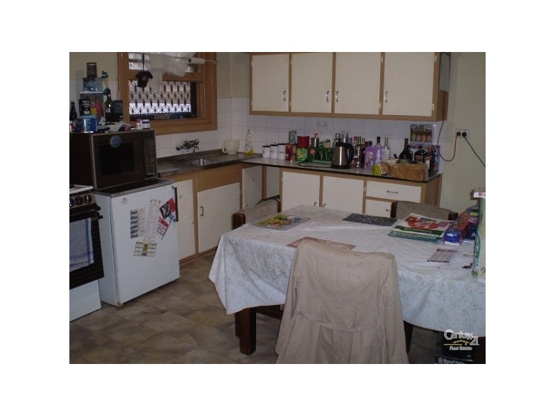 44 George Ave, Whyalla Norrie SA 5608