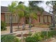 11 McRitchie Cres, Whyalla Stuart SA 5608