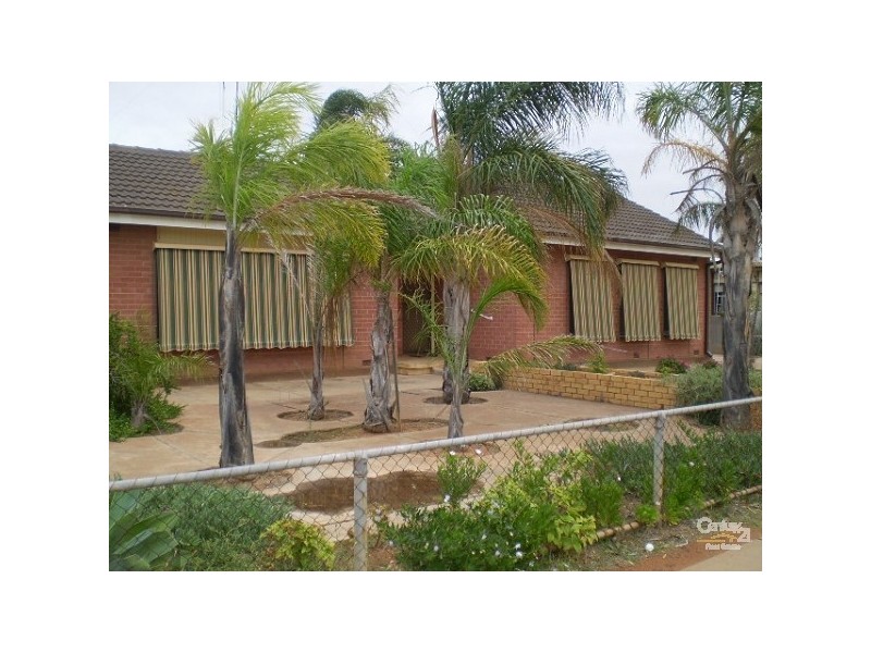 11 McRitchie Cres, Whyalla Stuart SA 5608