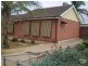 11 McRitchie Cres, Whyalla Stuart SA 5608