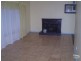 11 McRitchie Cres, Whyalla Stuart SA 5608