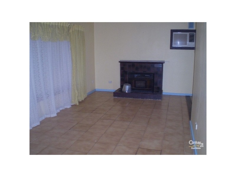 11 McRitchie Cres, Whyalla Stuart SA 5608