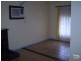 11 McRitchie Cres, Whyalla Stuart SA 5608