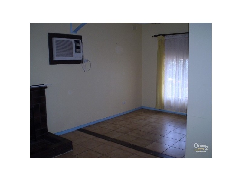 11 McRitchie Cres, Whyalla Stuart SA 5608