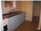 11 McRitchie Cres, Whyalla Stuart SA 5608