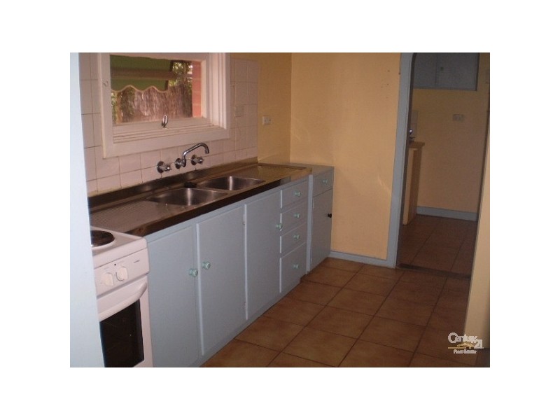 11 McRitchie Cres, Whyalla Stuart SA 5608