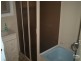 11 McRitchie Cres, Whyalla Stuart SA 5608