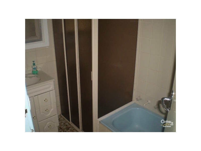 11 McRitchie Cres, Whyalla Stuart SA 5608