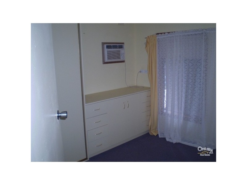 11 McRitchie Cres, Whyalla Stuart SA 5608