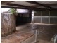 11 McRitchie Cres, Whyalla Stuart SA 5608