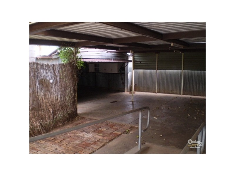 11 McRitchie Cres, Whyalla Stuart SA 5608