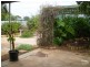 11 McRitchie Cres, Whyalla Stuart SA 5608