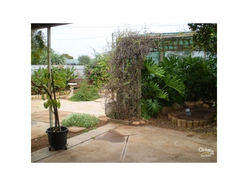 11 McRitchie Cres, Whyalla Stuart SA 5608