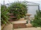 11 McRitchie Cres, Whyalla Stuart SA 5608