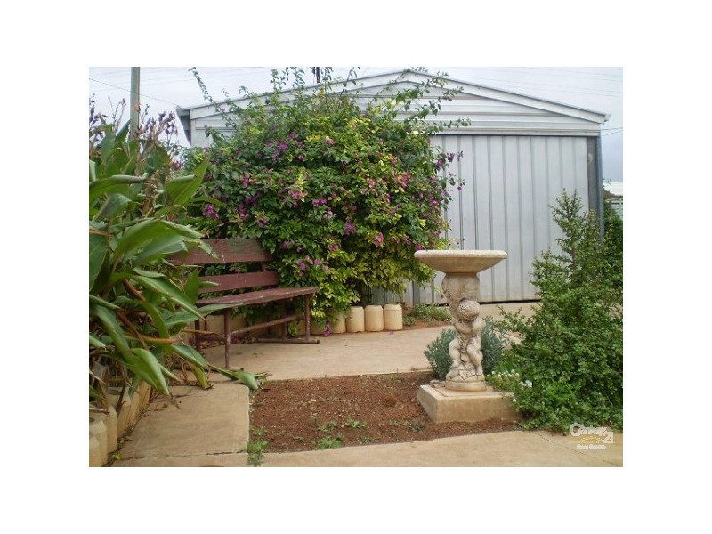 11 McRitchie Cres, Whyalla Stuart SA 5608