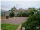 11 McRitchie Cres, Whyalla Stuart SA 5608