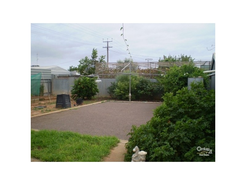 11 McRitchie Cres, Whyalla Stuart SA 5608
