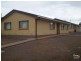 1/56 Kittel Street, Whyalla SA 5600