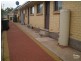 1/56 Kittel Street, Whyalla SA 5600