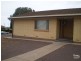 1/56 Kittel Street, Whyalla SA 5600
