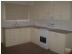 1/56 Kittel Street, Whyalla SA 5600