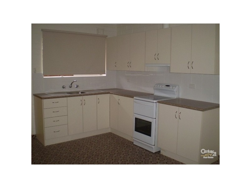 1/56 Kittel Street, Whyalla SA 5600