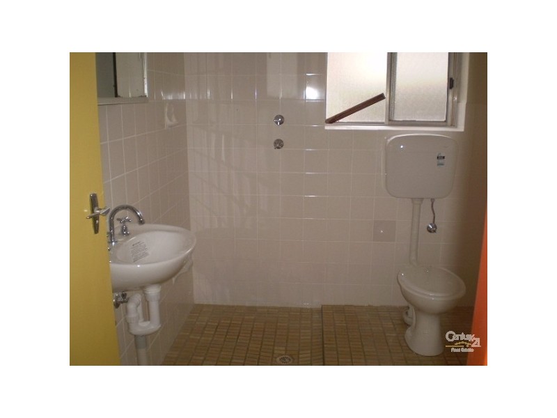 1/56 Kittel Street, Whyalla SA 5600