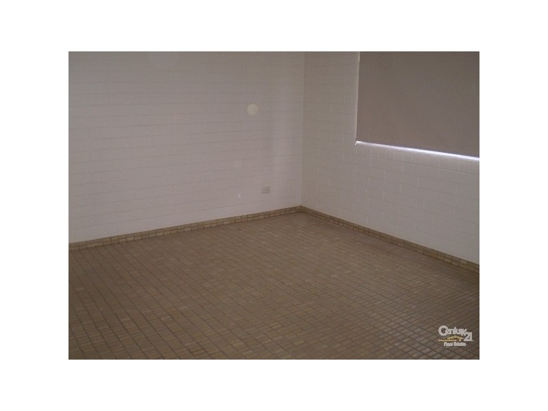 1/56 Kittel Street, Whyalla SA 5600