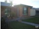 42 Phillips Street, Whyalla Stuart SA 5608