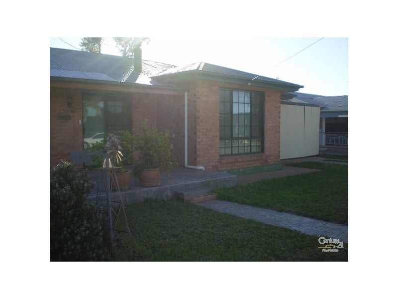 42 Phillips Street, Whyalla Stuart SA 5608