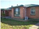 42 Phillips Street, Whyalla Stuart SA 5608