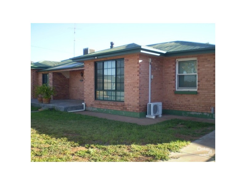 42 Phillips Street, Whyalla Stuart SA 5608