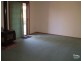 42 Phillips Street, Whyalla Stuart SA 5608