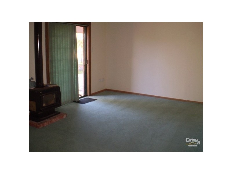 42 Phillips Street, Whyalla Stuart SA 5608