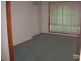 42 Phillips Street, Whyalla Stuart SA 5608