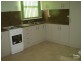 42 Phillips Street, Whyalla Stuart SA 5608