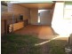42 Phillips Street, Whyalla Stuart SA 5608