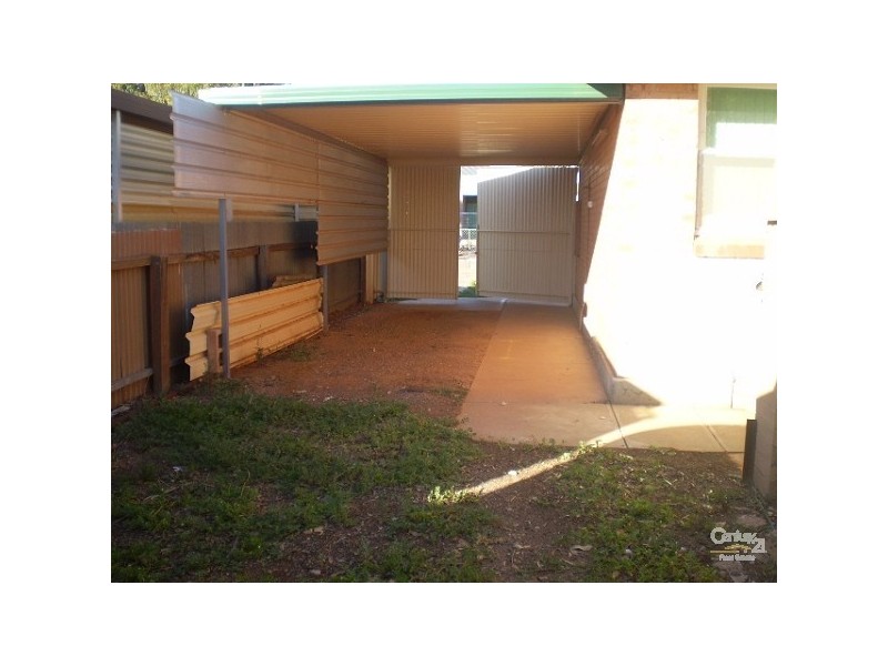 42 Phillips Street, Whyalla Stuart SA 5608