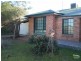 44 Phillips Street, Whyalla Stuart SA 5608