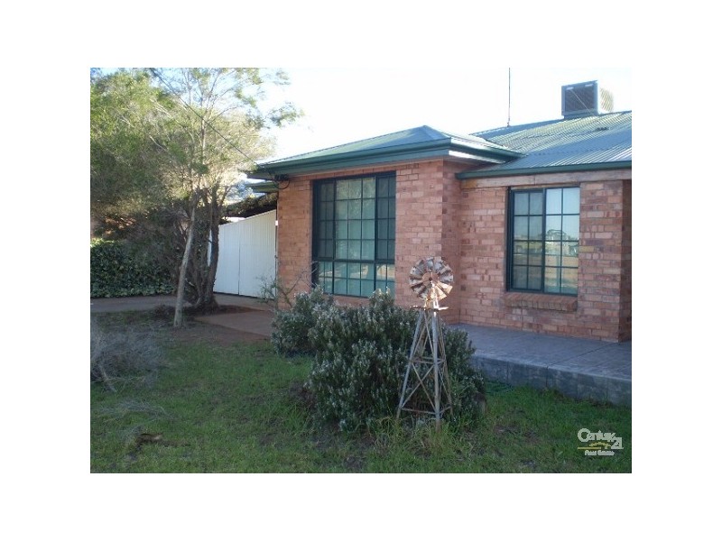 44 Phillips Street, Whyalla Stuart SA 5608