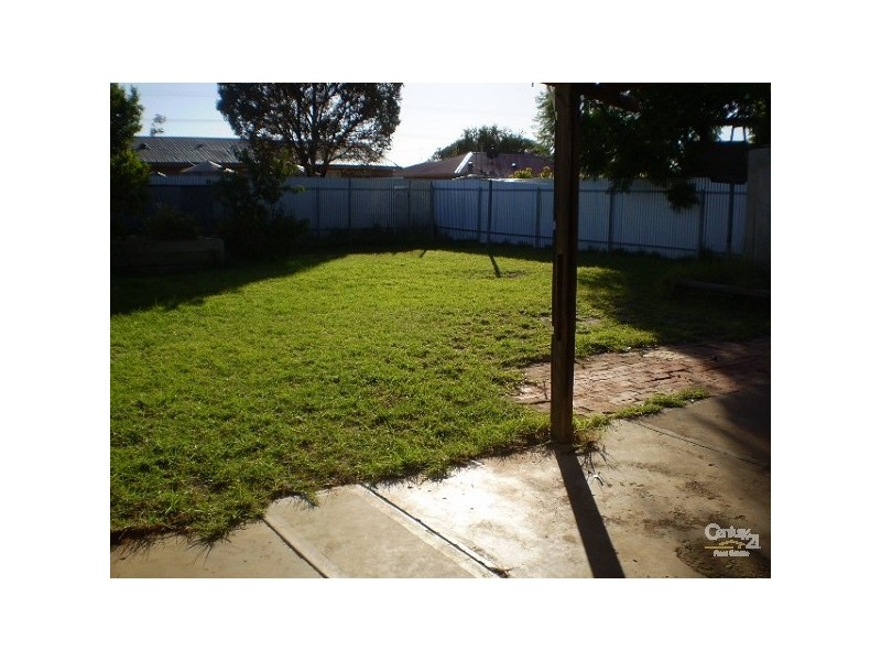 44 Phillips Street, Whyalla Stuart SA 5608