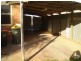 44 Phillips Street, Whyalla Stuart SA 5608