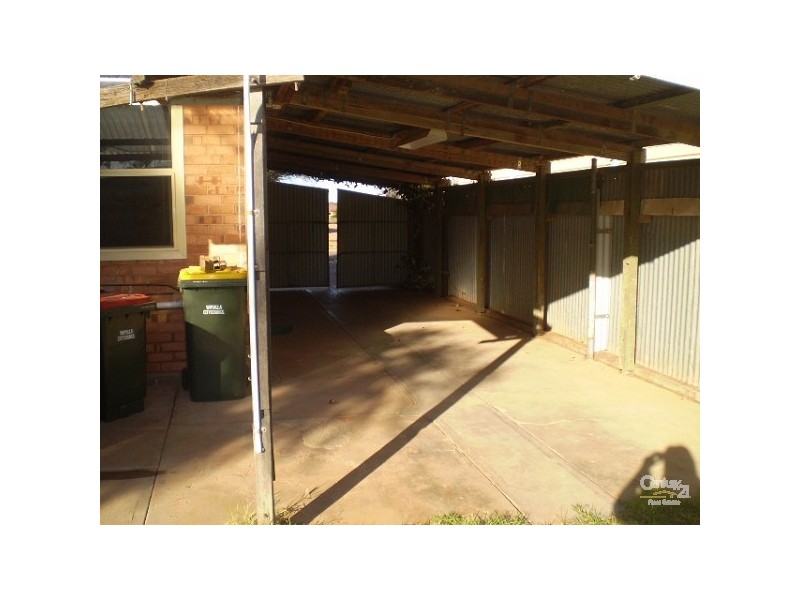 44 Phillips Street, Whyalla Stuart SA 5608