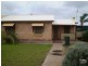 39 Head Street, Whyalla Stuart SA 5608