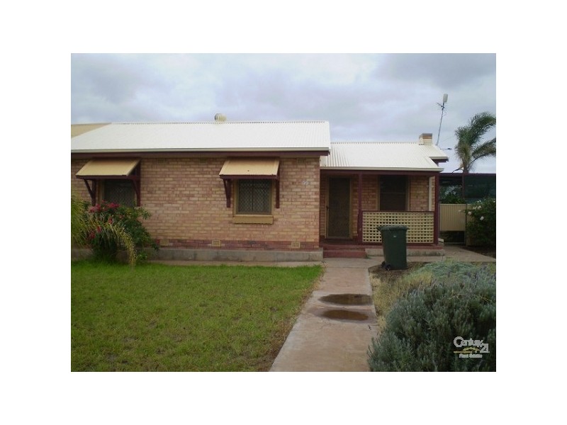 39 Head Street, Whyalla Stuart SA 5608
