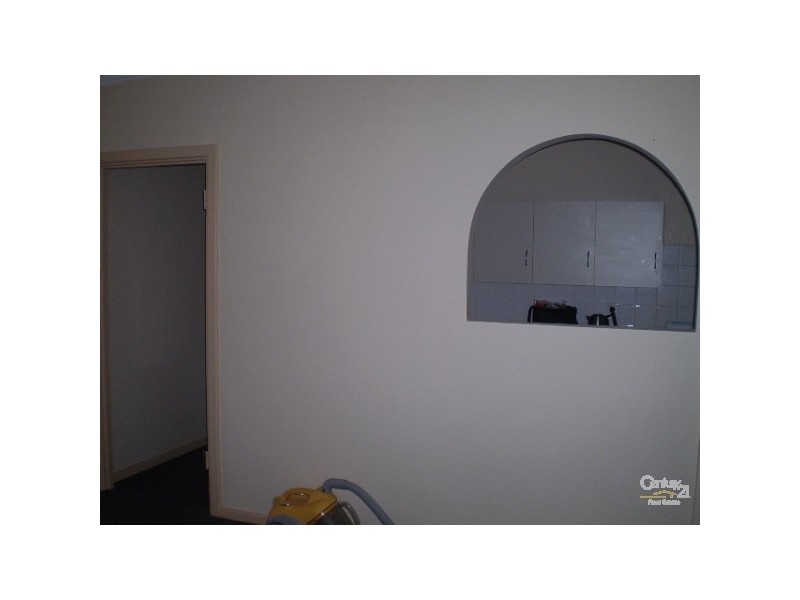 39 Head Street, Whyalla Stuart SA 5608