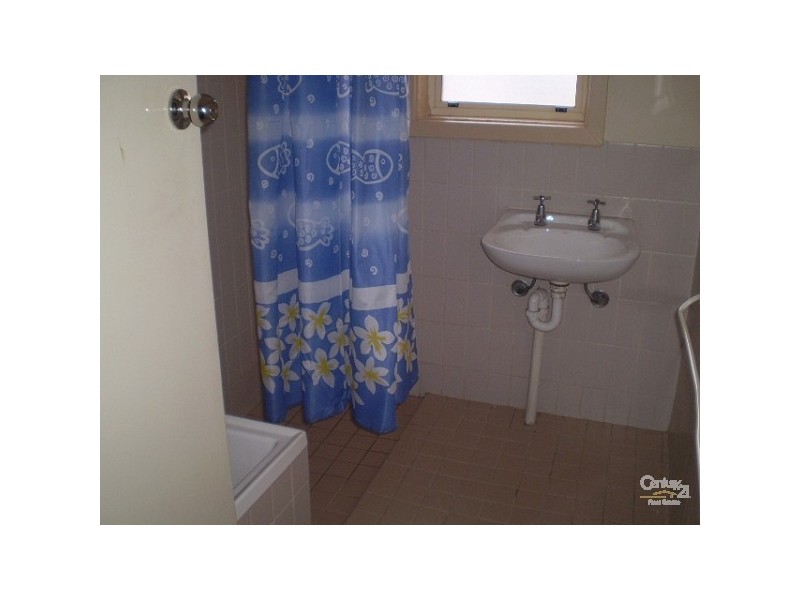 39 Head Street, Whyalla Stuart SA 5608