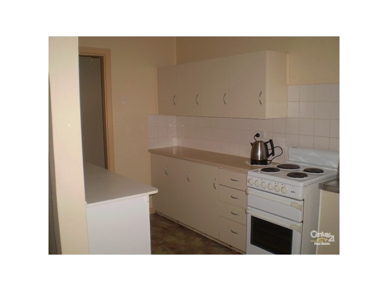 39 Head Street, Whyalla Stuart SA 5608