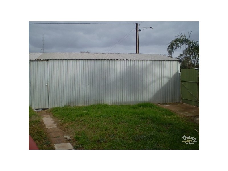 39 Head Street, Whyalla Stuart SA 5608